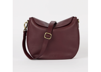 O my bag handtas