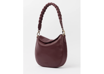 O my bag handtas