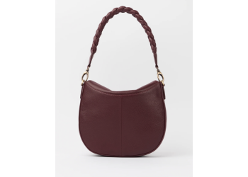 O my bag handtas