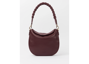 O my bag handtas