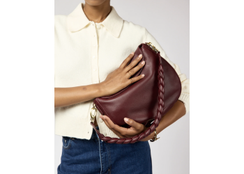 O my bag handtas
