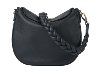 O my bag handtas -