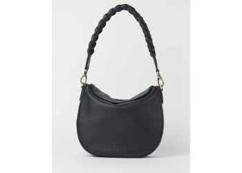 O my bag handtas -