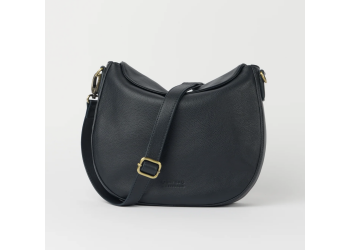 O my bag handtas -
