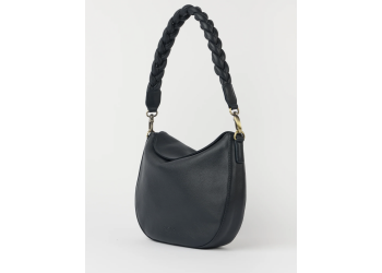 O my bag handtas -