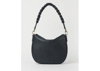 O my bag handtas -