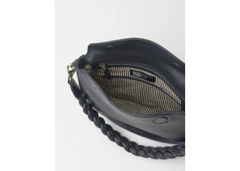 O my bag handtas -