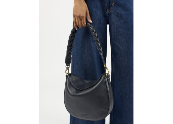 O my bag handtas -