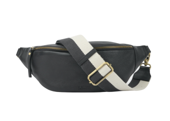 O my bag niko bum bag