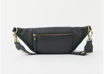 O my bag niko bum bag