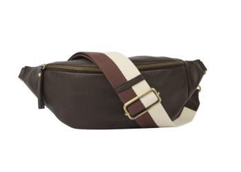 O my bag niko bum bag