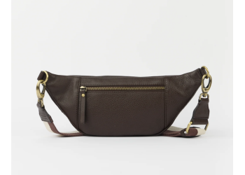 O my bag niko bum bag