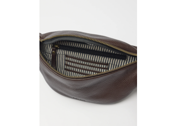 O my bag niko bum bag