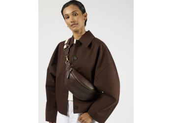 O my bag niko bum bag