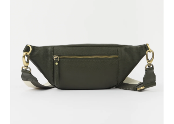 O my bag niko bum bag