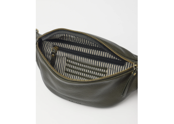 O my bag niko bum bag