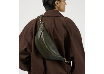 O my bag niko bum bag