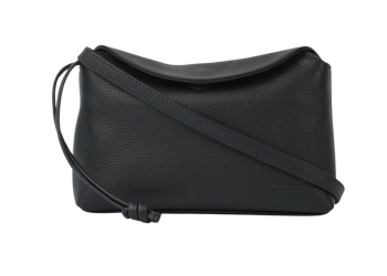 O my bag sienna mini - new