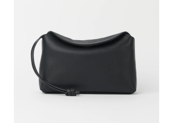 O my bag sienna mini - new