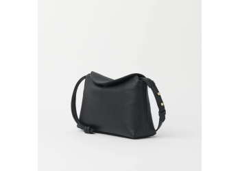 O my bag sienna mini - new