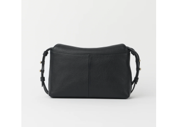 O my bag sienna mini - new