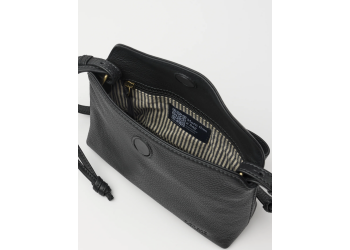 O my bag sienna mini - new