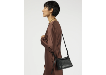 O my bag sienna mini - new