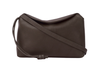 O my bag sienna mini