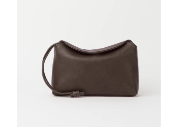 O my bag sienna mini