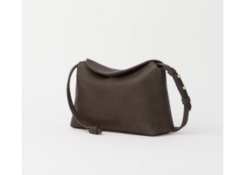 O my bag sienna mini