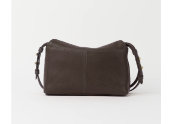 O my bag sienna mini