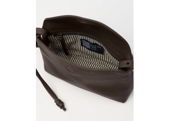 O my bag sienna mini