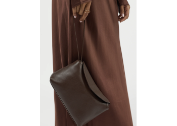 O my bag sienna mini
