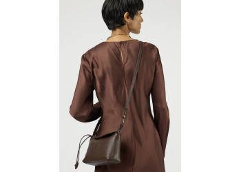 O my bag sienna mini