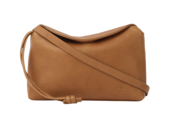 O my bag sienna mini