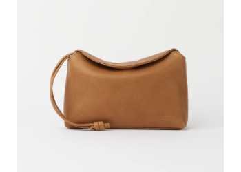 O my bag sienna mini