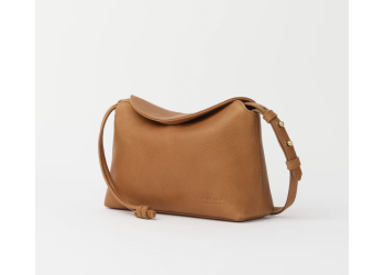 O my bag sienna mini