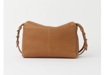 O my bag sienna mini