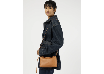 O my bag sienna mini