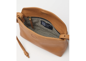 O my bag sienna mini