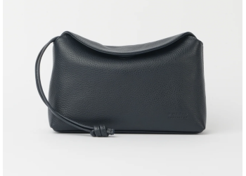 O my bag sienna mini