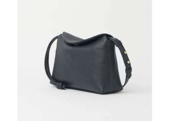 O my bag sienna mini