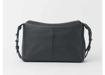 O my bag sienna mini