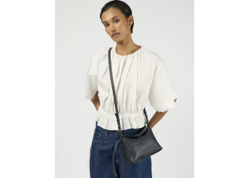 O my bag sienna mini