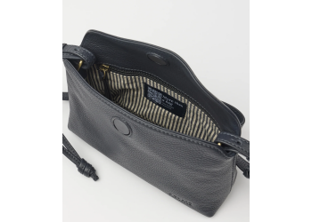 O my bag sienna mini