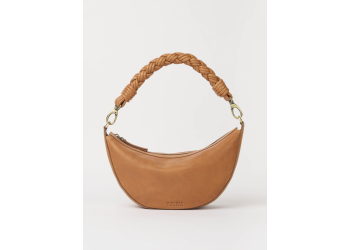 O my bag handtas leo midi