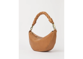 O my bag handtas leo midi