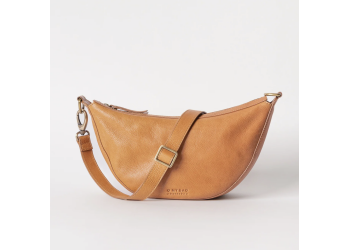 O my bag handtas leo midi