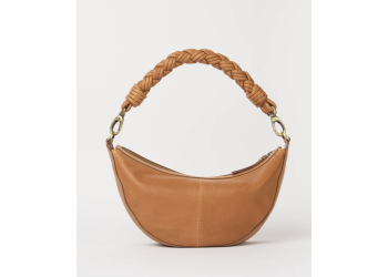 O my bag handtas leo midi