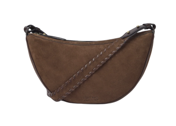O my bag handtas leo midi
